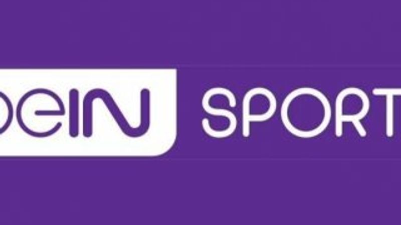 Maçlar ertelendi ama Beinsports ücretleri istiyor
