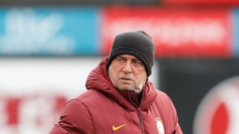 3 büyükler çalışmalarına evde devam ediyor