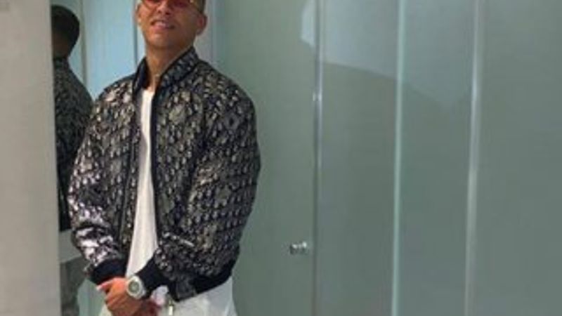 Koronavirüse rağmen nargile kafede görüldü