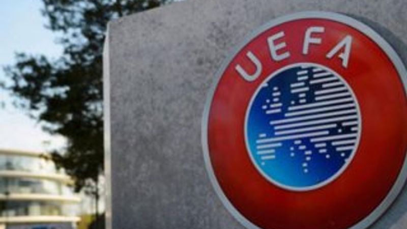 UEFA, kulüpler için harekete geçti