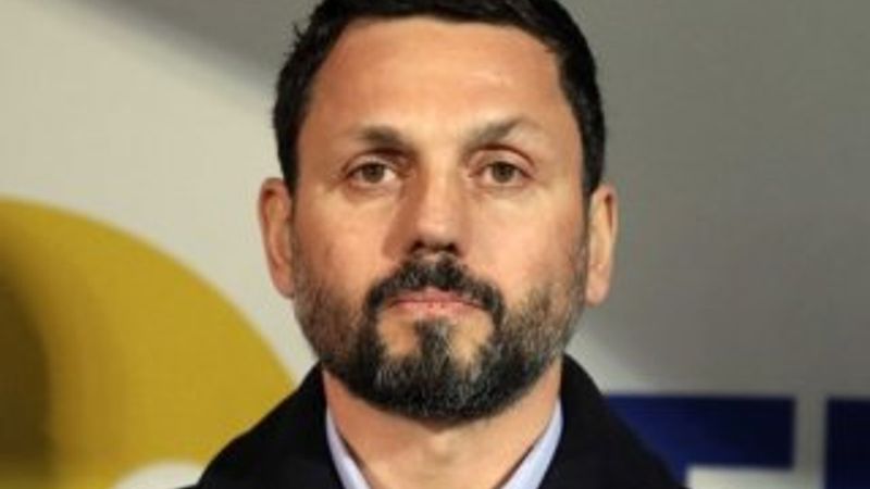 Fenerbahçe'de Erol Bulut sesleri