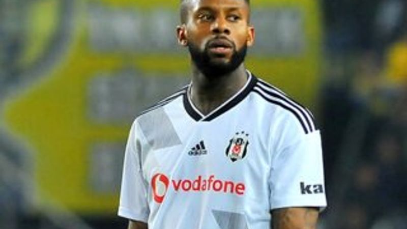 Beşiktaş feshedelim dedi, Lens vazgeçti