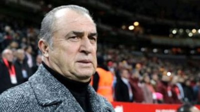 Doktoru, Terim'in sağlık durumu hakkında konuştu
