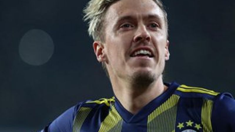 Kruse'nin ilginç korona testi