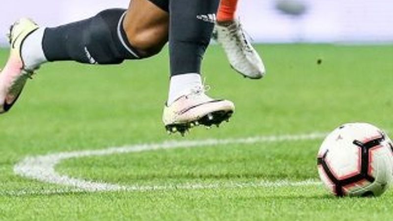 Dünyada devam eden ligler