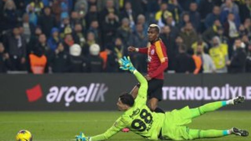 Ligler iptal edilirse ne olur