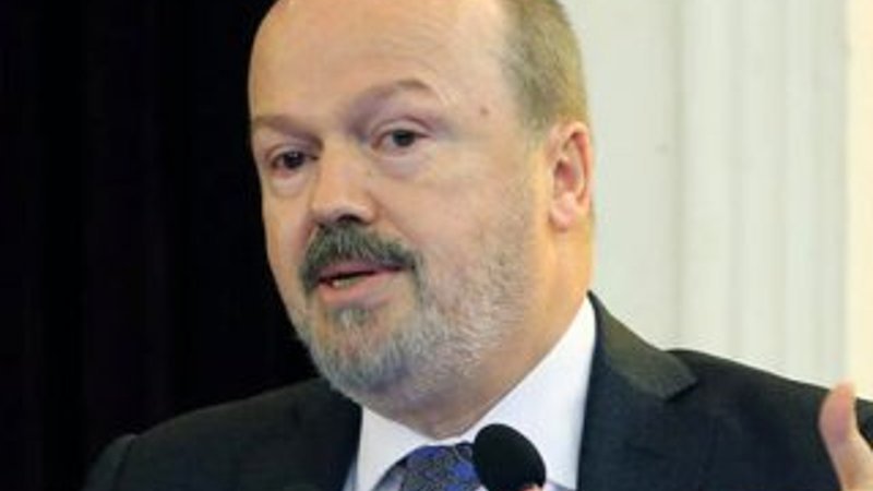 Galatasaray'da Yusuf Günay'ın koronavirüs testi pozitif çıktı