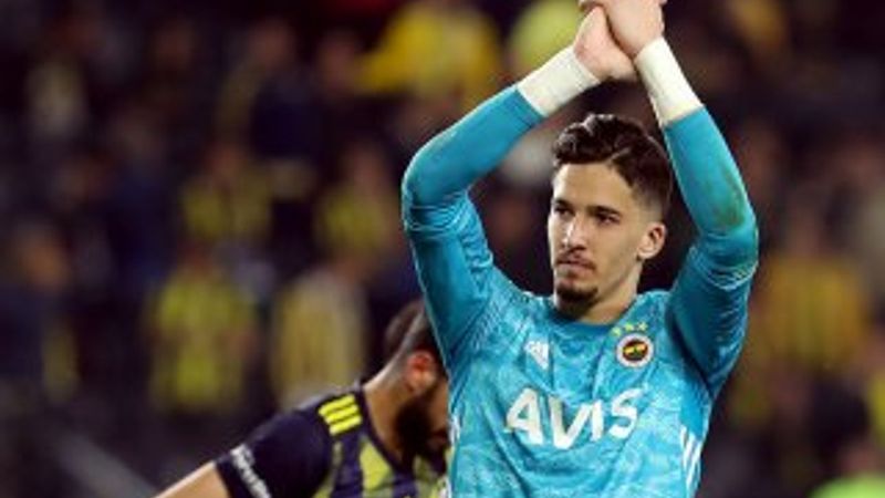 Futbolcular yardım için harekete geçti