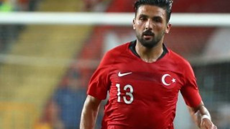 Umut Meraş: Fransa'da durum kötüye gidiyor