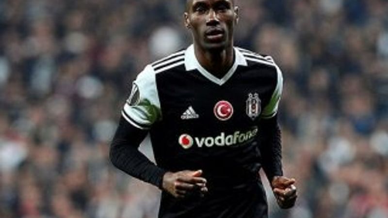 Atiba: Hükümetin tavsiyelerine uyun