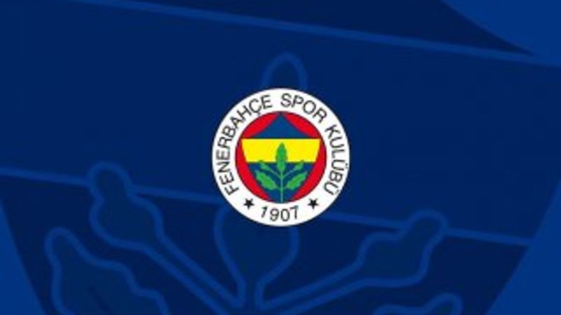 Fenerbahçe’den 33 bin gıda kolisi yardımı