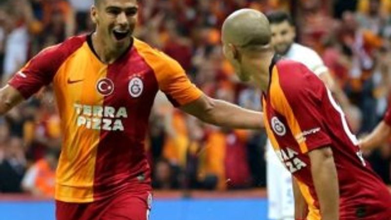 Kulüpleri bekleyen ödemeler