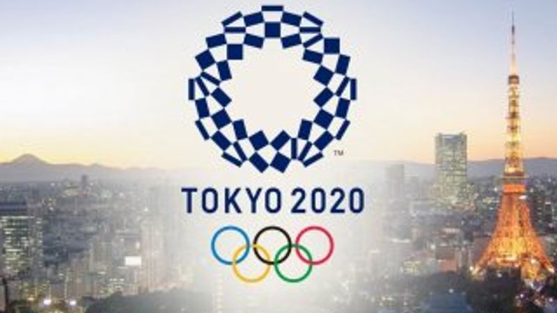 Tokyo 2020 Olimpiyat Oyunları'nın tarihi belli oldu