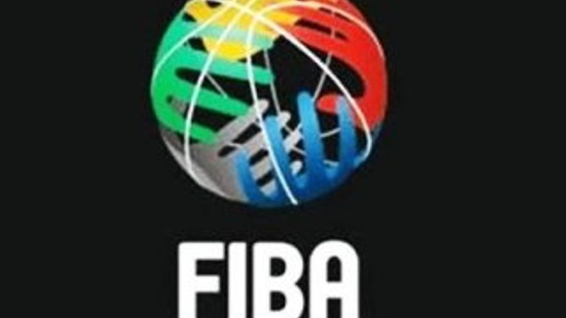 FIBA: Şampiyonlar Ligi 8'li finallerle sonlanacak