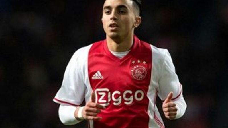 Komadan uyanan Nouri'nin sözleşmesi feshedildi