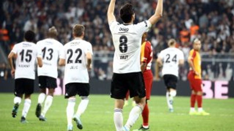 Umut Nayir: Evde kalmayı fırsata çevirdim