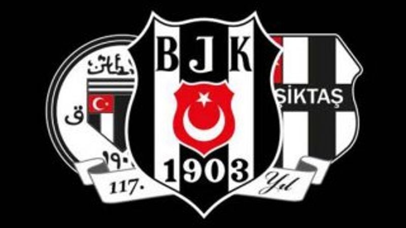 Beşiktaş 1.903 milyon lira bağışlayacağını açıkladı