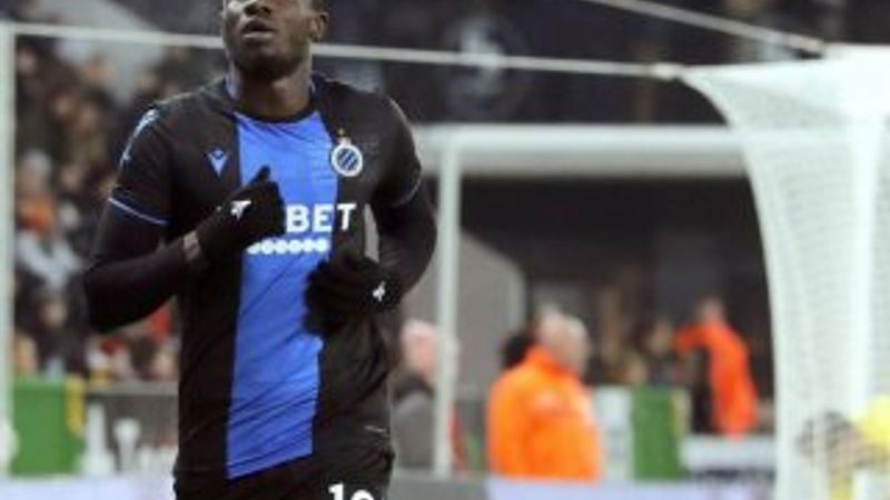 Galatasaray'da kiradan dönecekler can sıkıyor