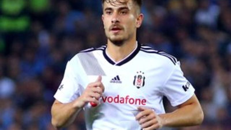 Dorukhan'ın menajeri: Beşiktaş'la anlaşamadık
