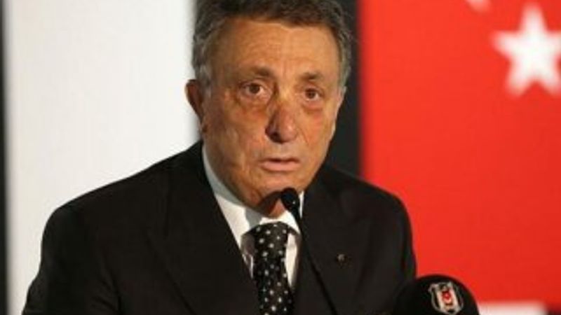 Beşiktaşlı oyuncular indirime yanaşmadı