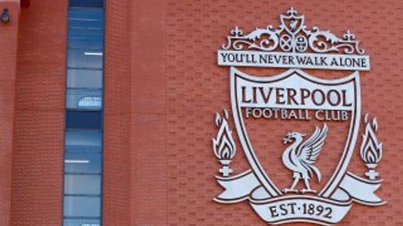 Liverpool, ücretsiz izin kararından vazgeçti