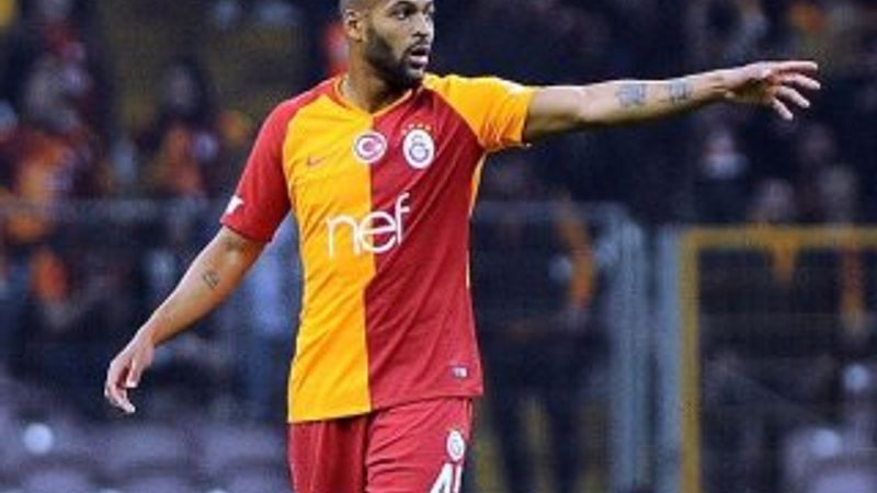 Fatih Terim'den kilo uyarısı geldi