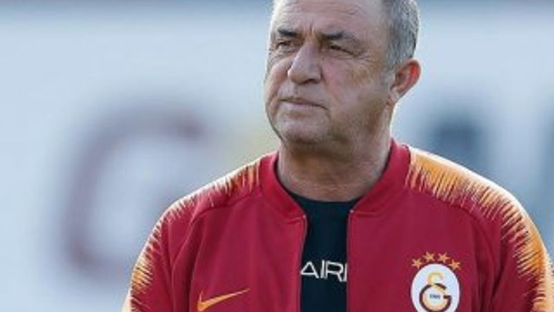 Galatasaray'da limit 1.5 milyon euro olacak