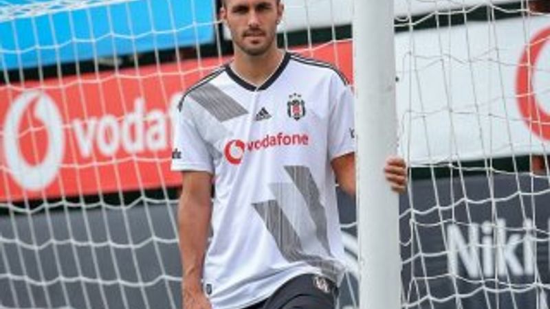 Ruiz, Türkiye'den ayrıldı