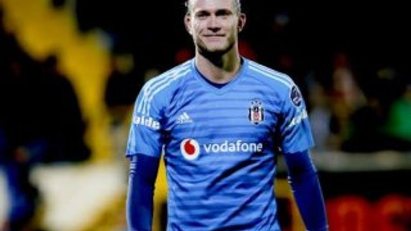 Karius: Türk insanı çok cana yakın