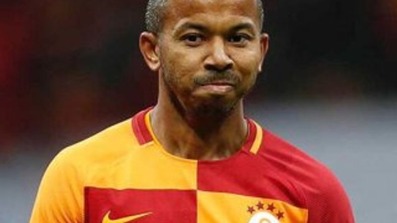 Mariano: Brezilya'ya dönmek istiyorum