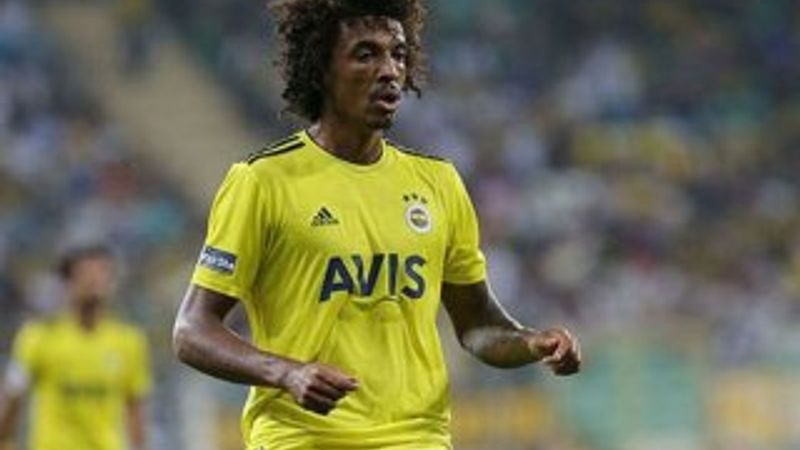 Emre'den sonra kaptan Gustavo olacak