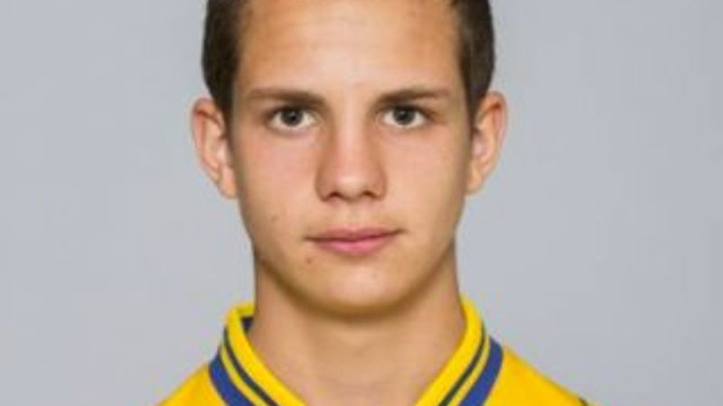 Yetenekli futbolcu, yeraltı dünyasına geçiş yaptı