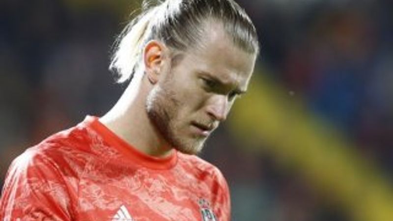 En kötü bireysel performanslar listesi