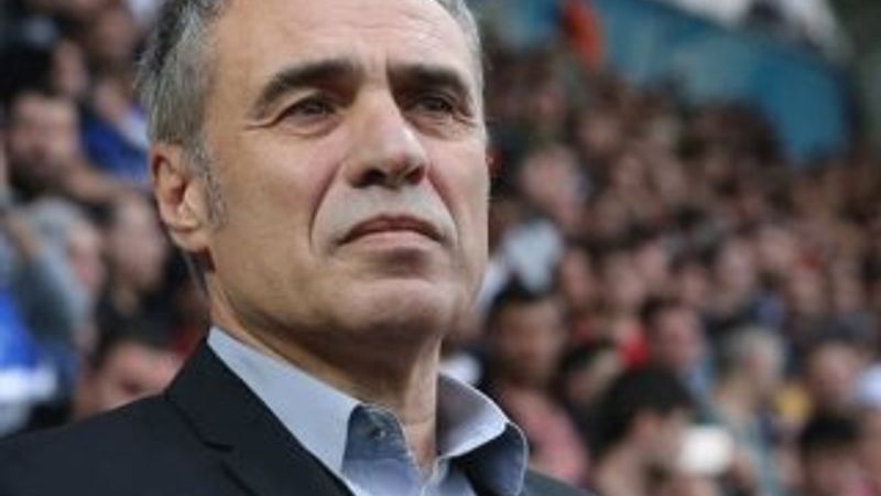 Yanal: Beşiktaş'ın 100. yılı sağlıklı bir sezon değildi