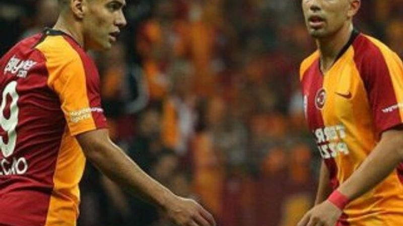 Galatasaray, indirimli teklifleri hazırladı