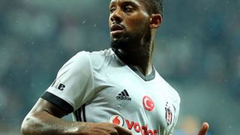 Lens, Türkiye'den ayrıldı