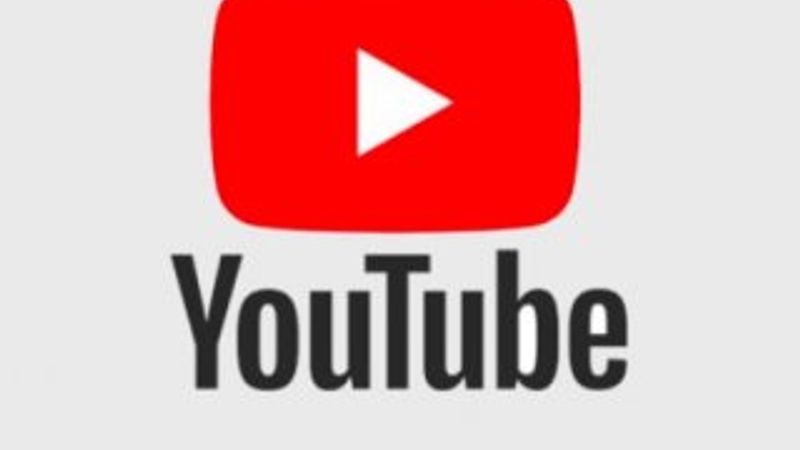 Maçlarla birlikte gelirler de askıya alındı