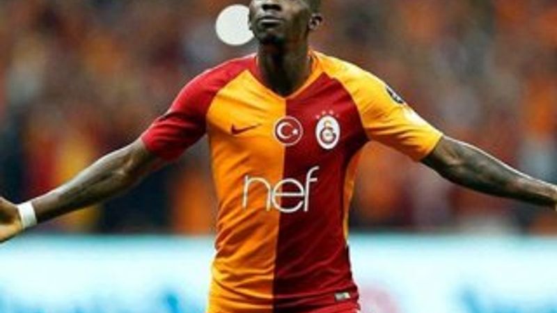 Monaco, Onyekuru'yu satmayı düşünüyor