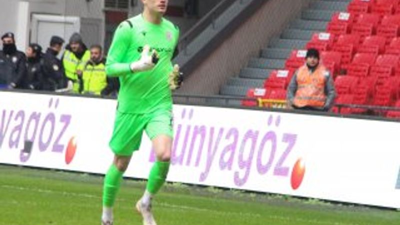 Beşiktaş ve F.Bahçe Nurullah'ın peşinde