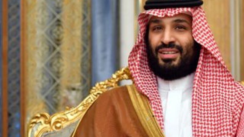 Newcastle United, Araplara satıldı