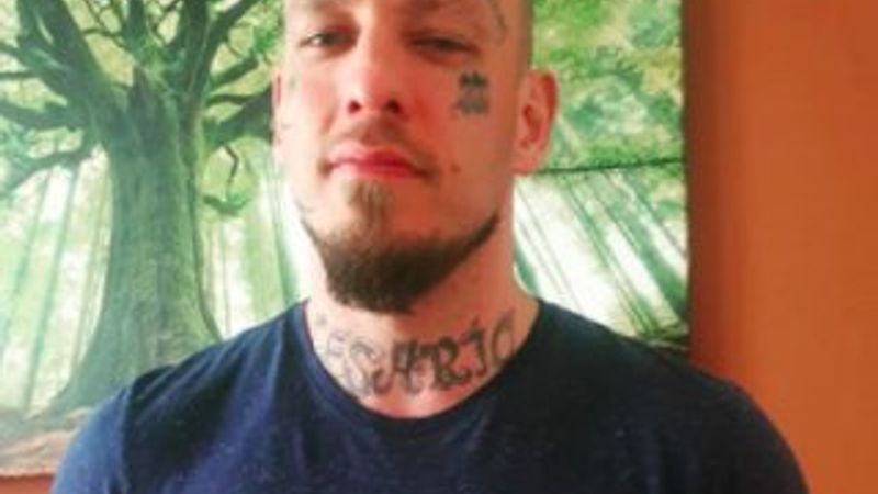 Şampiyon boksör Türkler sayesinde Müslüman oldu