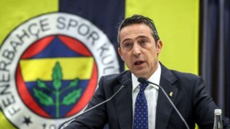 Bağış kampanyası için toplam 34 milyon TL toplandı