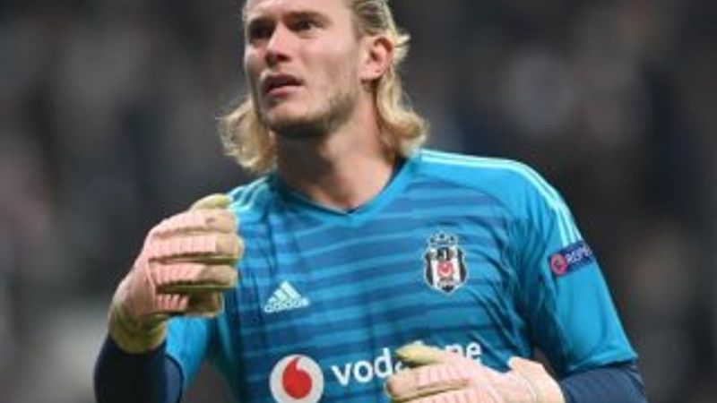 Erdal Torunoğulları: Karius bize sıkıntı yarattı