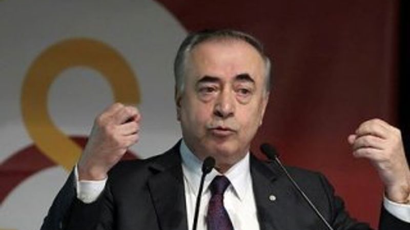 Galatasaray, transferde yerliye dönüyor