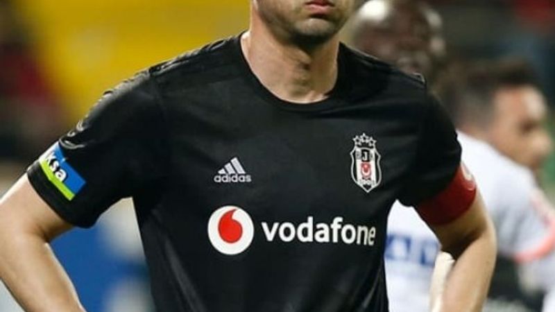 Burak Yılmaz'ın indirim talebine verdiği yanıt