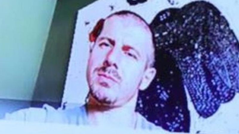 Emre Belözoğlu karantinada imajını değiştirdi