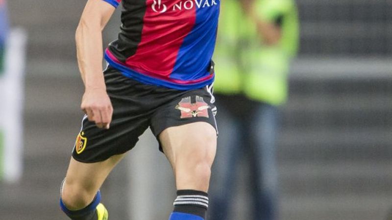 Beşiktaş, Kevin Bua'nın peşinde