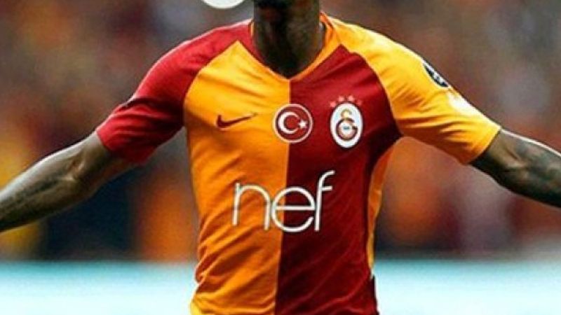 Galatasaray'da yeni koronavirüs formülü