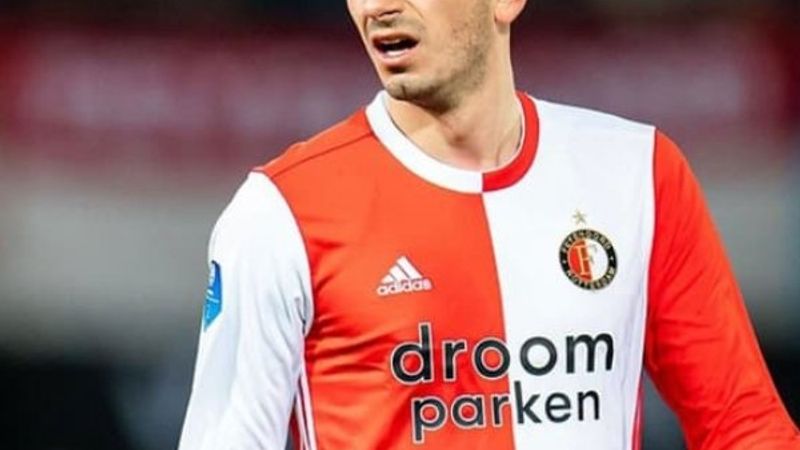 Oğuzhan dönüş için FIFA ve UEFA'nın yanıtını bekliyor