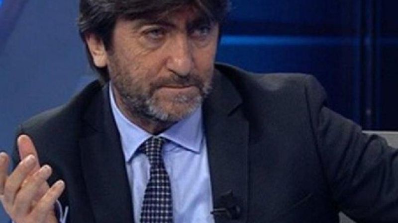 Rıdvan Dilmen yeni lig modelini açıkladı